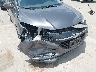 3CZRU5H58GM****** Salvage and Repairable 2016 Honda HR-V in Texas State