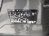 3CZRU5H58GM****** Used 2016 Honda HR-V in Dallas