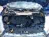 1FMCU9JD5HU****** Repairable 2017 Ford Escape in High Point