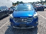 1FMCU9JD5HU****** Wrecked 2017 Ford Escape in North Carolina State