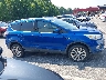 1FMCU9JD5HU****** Used 2017 Ford Escape in North Carolina State