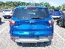 1FMCU9JD5HU****** Wrecked 2017 Ford Escape