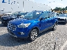 1FMCU9JD5HU****** Used and Repairable 2017 Ford Escape in High Point