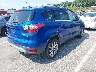 1FMCU9JD5HU****** Salvage and Wrecked 2017 Ford Escape in North Carolina State
