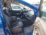 1FMCU9JD5HU****** Used and Repairable 2017 Ford Escape in North Carolina State