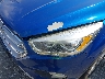 1FMCU9JD5HU****** Salvage and Repairable 2017 Ford Escape in North Carolina State