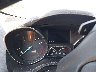1FMCU9JD5HU****** Salvage 2017 Ford Escape in High Point