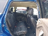 1FMCU9JD5HU****** Wrecked 2017 Ford Escape in High Point