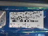 1FMCU9JD5HU****** Used 2017 Ford Escape in High Point
