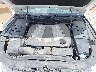 KMHGH4JH8EU****** Repairable 2014 Hyundai Equus in Corpus Christi