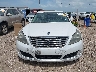 KMHGH4JH8EU****** Wrecked 2014 Hyundai Equus in Texas State