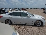 KMHGH4JH8EU****** Used 2014 Hyundai Equus in Texas State