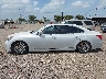 KMHGH4JH8EU****** Repairable 2014 Hyundai Equus in Texas State