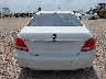 KMHGH4JH8EU****** Wrecked 2014 Hyundai Equus