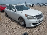 KMHGH4JH8EU****** Salvage and Wrecked 2014 Hyundai Equus in Corpus Christi