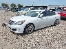 KMHGH4JH8EU****** Used and Repairable 2014 Hyundai Equus in Corpus Christi