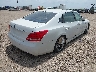 KMHGH4JH8EU****** Salvage and Wrecked 2014 Hyundai Equus in Texas State