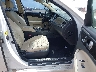 KMHGH4JH8EU****** Used and Repairable 2014 Hyundai Equus in Texas State