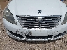 KMHGH4JH8EU****** Salvage and Repairable 2014 Hyundai Equus in Texas State