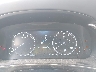 KMHGH4JH8EU****** Salvage 2014 Hyundai Equus in Corpus Christi