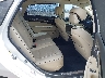KMHGH4JH8EU****** Wrecked 2014 Hyundai Equus in Corpus Christi