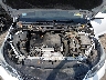 1G1BC5SM0J7****** Reparables 2018 Chevrolet Cruze en Taunton