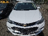 1G1BC5SM0J7****** Destrozados 2018 Chevrolet Cruze en Estado de Massachusetts