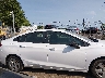 1G1BC5SM0J7****** Usados 2018 Chevrolet Cruze en Estado de Massachusetts