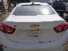 1G1BC5SM0J7****** Destrozados 2018 Chevrolet Cruze