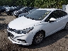 1G1BC5SM0J7****** Usados 2018 Chevrolet Cruze