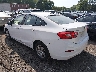 1G1BC5SM0J7****** Salvamento y Reparables 2018 Chevrolet Cruze en Taunton