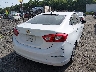1G1BC5SM0J7****** Salvamento y Destrozados 2018 Chevrolet Cruze en Estado de Massachusetts