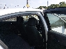 1G1BC5SM0J7****** Destrozados 2018 Chevrolet Cruze en Taunton