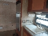 1NL1DTH2XB1****** Used 2011 Gulf Stream Coach Inc 19rsd in Illinois State
