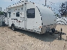 1NL1DTH2XB1****** Salvage and Wrecked 2011 Gulf Stream Coach Inc 19rsd in Saint Louis