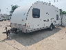 1NL1DTH2XB1****** Used and Repairable 2011 Gulf Stream Coach Inc 19rsd in Saint Louis