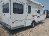 1NL1DTH2XB1****** Salvage and Wrecked 2011 Gulf Stream Coach Inc 19rsd in Illinois State