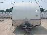1NL1DTH2XB1****** Salvage and Repairable 2011 Gulf Stream Coach Inc 19rsd in Illinois State
