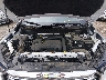 3GKALPEG7RL****** Repairable 2024 GMC Terrain in Jackson
