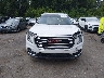 3GKALPEG7RL****** Wrecked 2024 GMC Terrain in Mississippi State