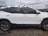 3GKALPEG7RL****** Used 2024 GMC Terrain in Mississippi State