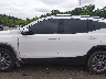 3GKALPEG7RL****** Repairable 2024 GMC Terrain in Mississippi State