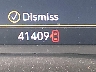 3GKALPEG7RL****** Salvage 2024 GMC Terrain