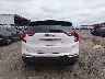 3GKALPEG7RL****** Wrecked 2024 GMC Terrain