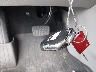 3GKALPEG7RL****** Salvage 2024 GMC Terrain in Mississippi State
