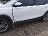 3GKALPEG7RL****** Used 2024 GMC Terrain