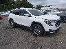 3GKALPEG7RL****** Salvage and Wrecked 2024 GMC Terrain in Jackson