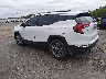 3GKALPEG7RL****** Salvage and Repairable 2024 GMC Terrain in Jackson