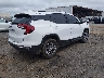 3GKALPEG7RL****** Salvage and Wrecked 2024 GMC Terrain in Mississippi State