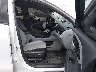 3GKALPEG7RL****** Used and Repairable 2024 GMC Terrain in Mississippi State